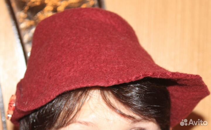 Детский новогодний костюм Робин Гуда