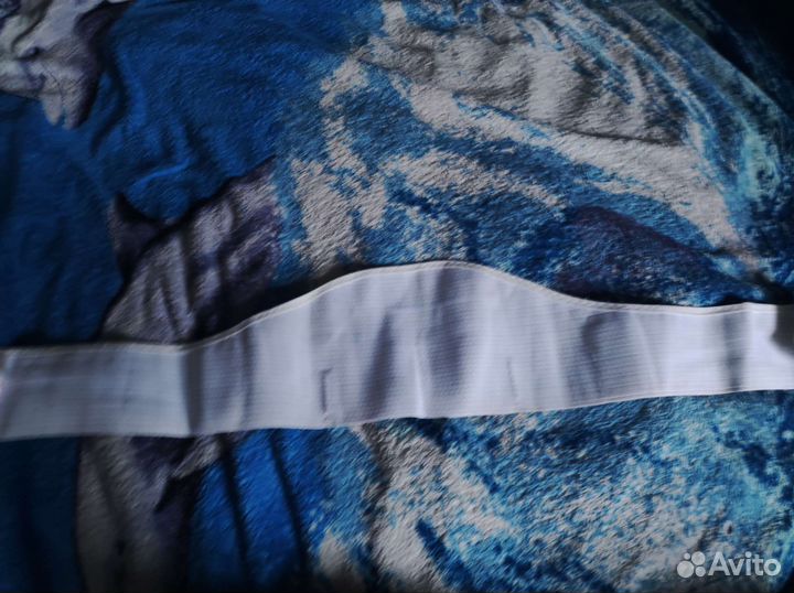 Бандаж для беременных