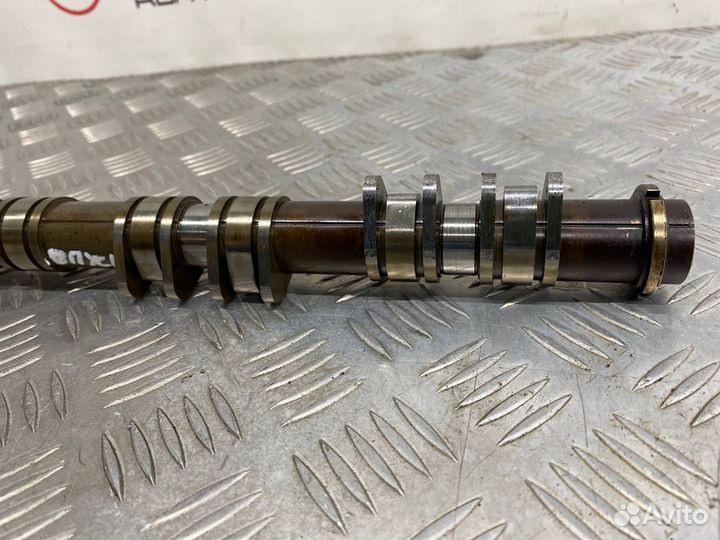 Б/У распредвал впускной левый Subaru Outback B13