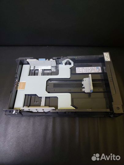 Лоток для бумаги CT-591 Kyocera M6526cdn