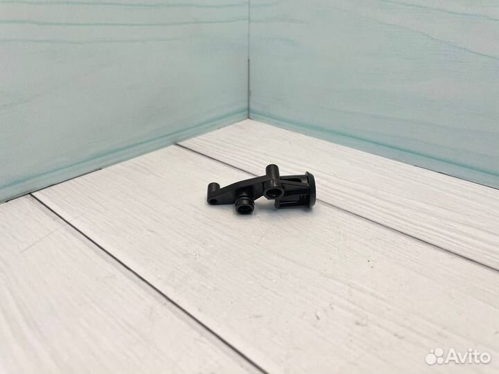 Пеноклапан Saeco/Philips/Gaggia