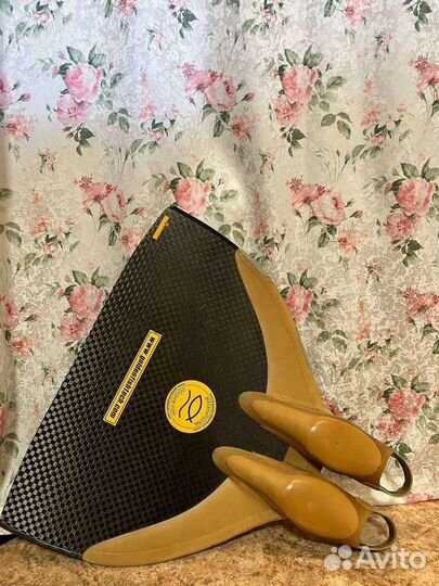 Гиперласта