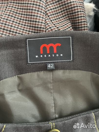 Платье сарафан