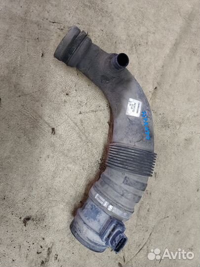 Дмрв Fiat ducato