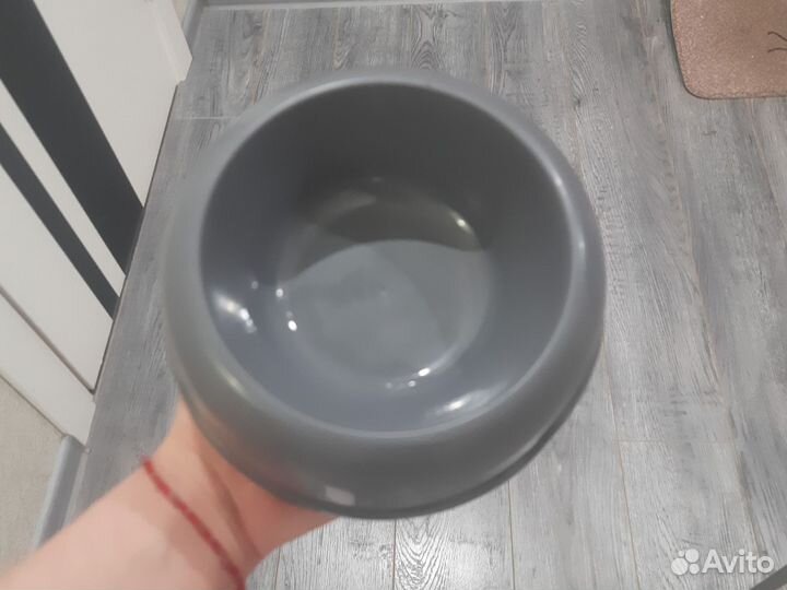 Товары для животных