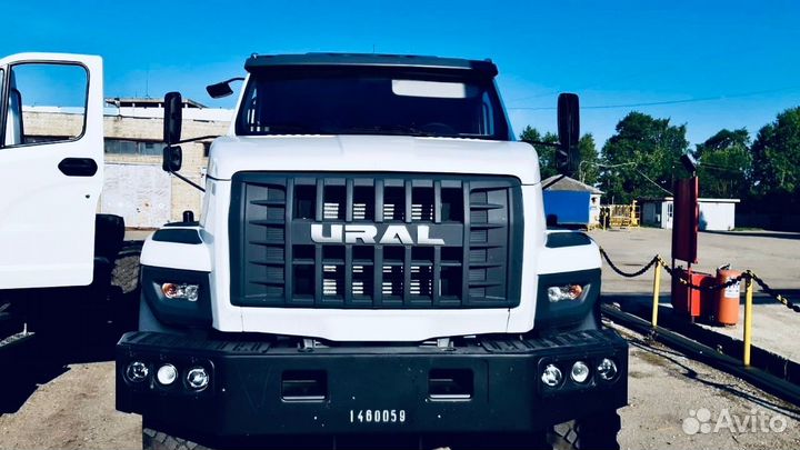 Перегон автомобилей/ доставка спецтехники