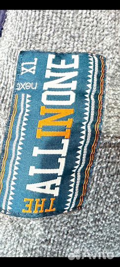 Теплая махровая пижама,комбинезон,кигуруми, слип