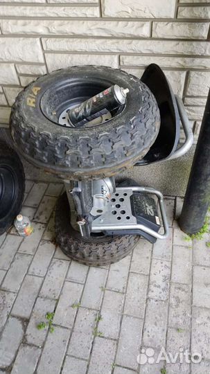 Сегвэй, segvei