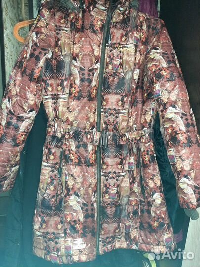 Пакетом р.42