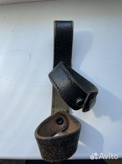 Палка держатель для пр