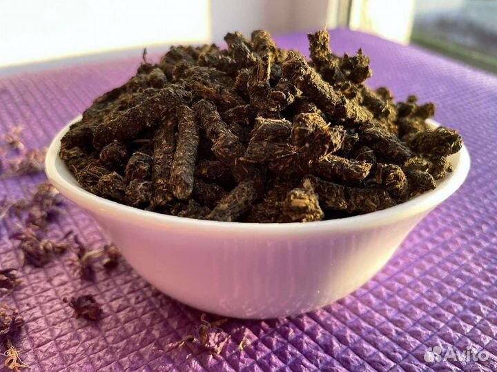 Иван чай 1кг кипрей 2023 тот самый, травяной чай