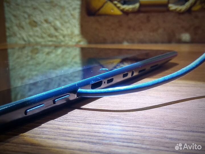 Планшет pipo M9 PRO (Discount Ryazan)