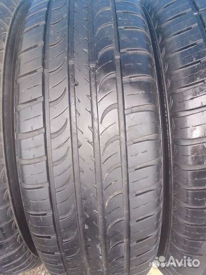 Hankook Optimo K715 205/70 R15 96T