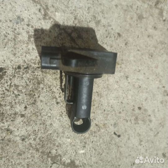 Дмрв Mazda 3 6 Сх-7