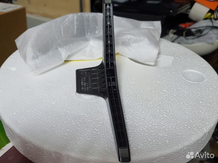 Ножки от тв 43