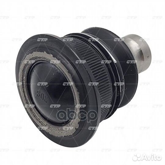 Опора шаровая renault logan/megane II/scenic II