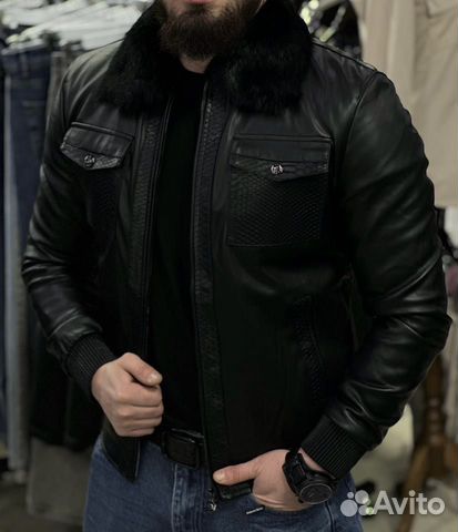 Куртки мужские объявление продам