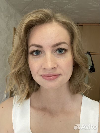 Работа в офисе