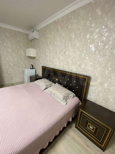Дом 150 м² на участке 2,5 га