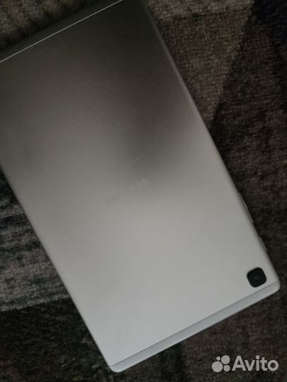 Планшет