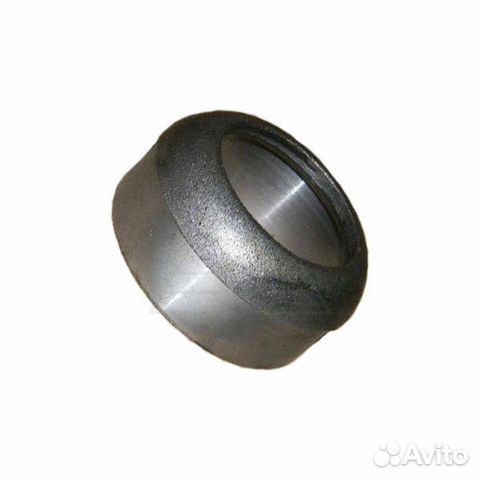 Диск сцепления смд-18 с пружинами А52.21.000 (чаз)