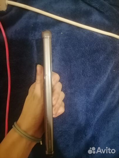 HUAWEI nova 10 SE, 8/128 ГБ