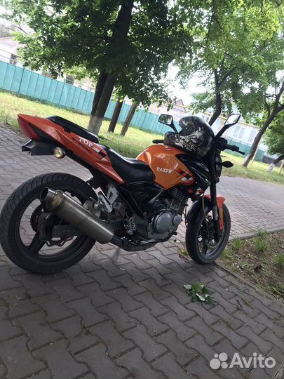 Продам/Обменяю Sagitta jedi 250 sns