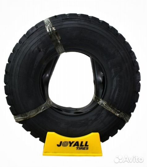 Roadshine RS617 12.00 R20 156K