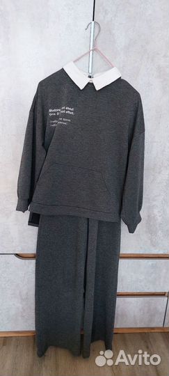 Костюм для девочки