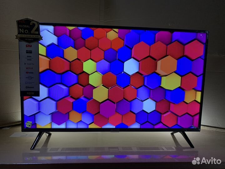 55 qled 120 Гц супер Android