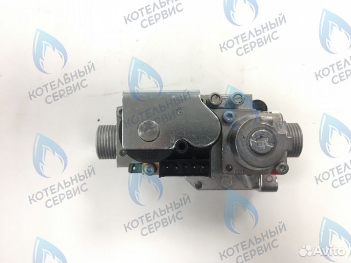 Запчасти для котлов Ferroli (Ферроли) в Москве