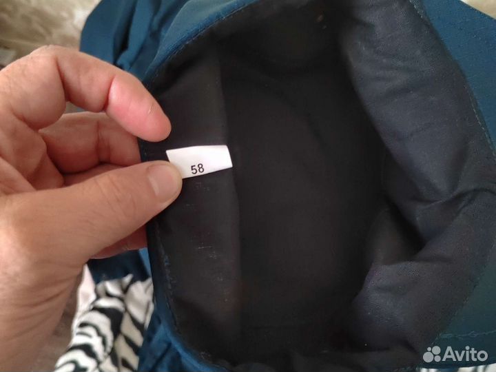 Форма для мчс