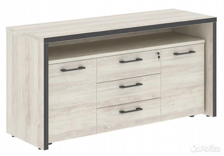 Кабинет руководителя. Бесплатная доставка