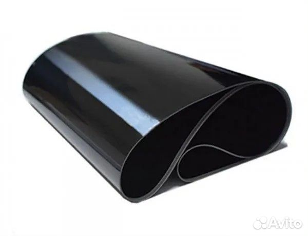 Лента переноса RM1-6168 FM3-8240