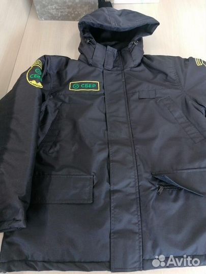 Пошив оптом спецодежды