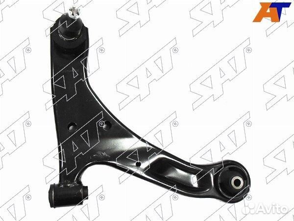 Рычаг нижний с шаровой suzuki escudo