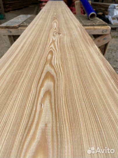 Слэб Карагач