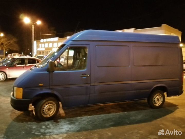 Грузоперевозки, переезды
