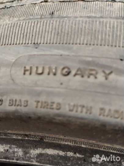 Michelin Pilot Sport 3 255/40 R19 100Y