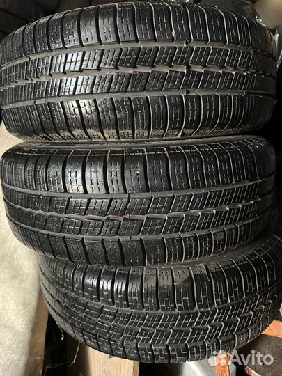 Колеса на ваз