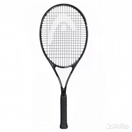 Ракетка теннисная head MX Attitude Elite Gr4