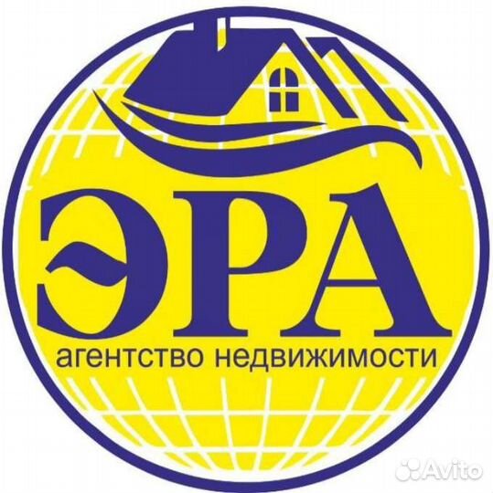 Агенство недвижимости риэлтор покупка продажа