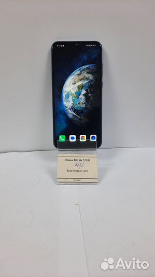 Honor 10 Lite 32GB
