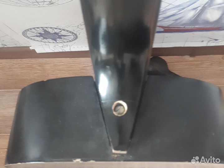 Акустическая гитара бу