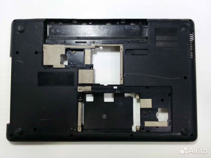 Поддон для HP Compaq Presario CQ56