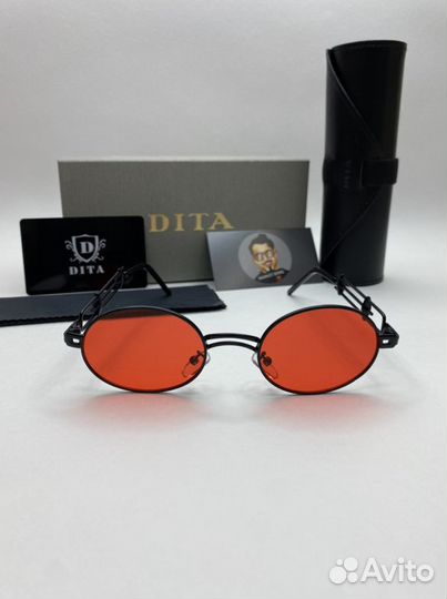 Очки имидж григорий лепс