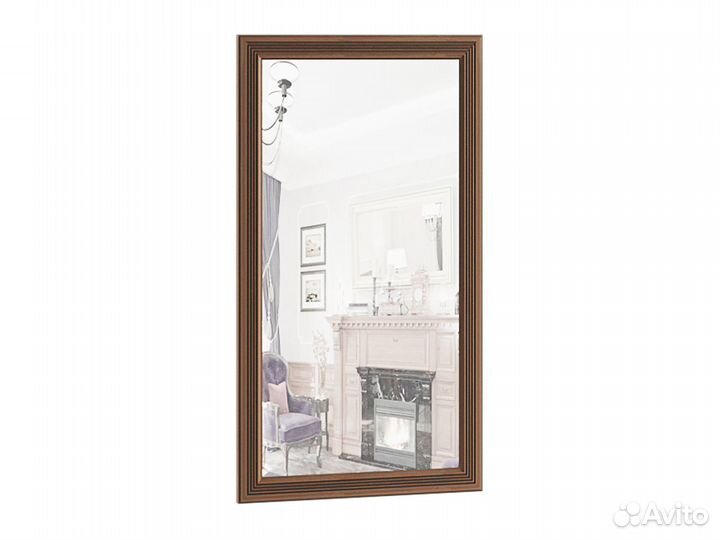 Зеркало на Химической 2/4