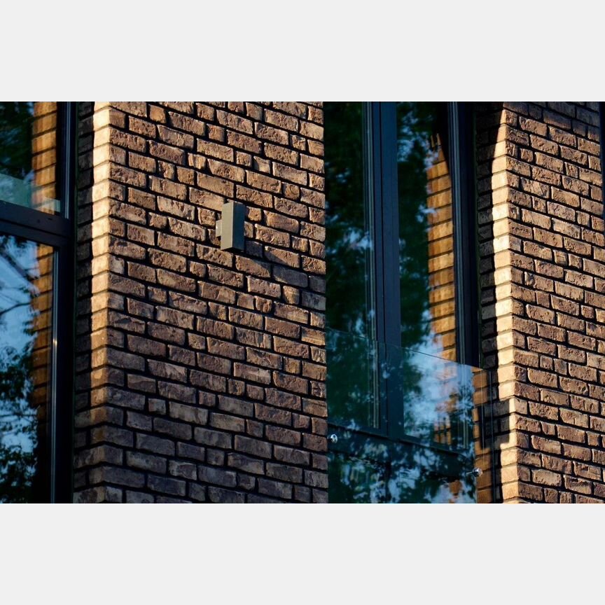 1-к. квартира, 43,6 м², 2/5 эт.