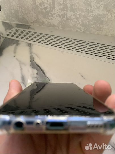 HONOR 10 Lite, 3/128 ГБ