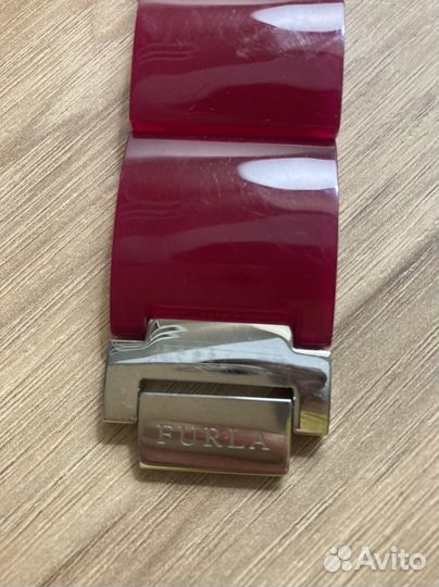 Часы женские furla